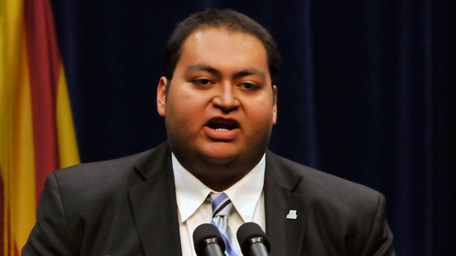 Hernandez Dayton.jpg